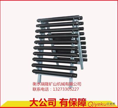 土石方無聲致裂器與傳統(tǒng)開裂的區(qū)別與技術(shù)優(yōu)勢-衡水瑞隆礦山機(jī)械提供土石方無聲致裂器與傳統(tǒng)開裂的區(qū)別與技術(shù)優(yōu)勢的相關(guān)介紹、產(chǎn)品、服務(wù)、圖片、價格礦山機(jī)械的生產(chǎn)及銷售