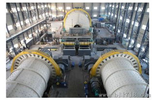 鹿鳴礦業 數字礦山技術驅動兩化深度融合的創新實踐