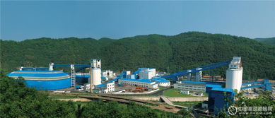 黃陵礦業 深挖煤智能化開采技術，開創礦山技術新篇章