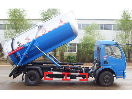 黃驊4方吸糞車廠恭請(qǐng)咨詢